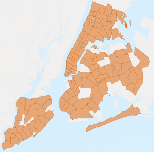 _images/nyc_neighborhoods.png