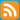 trunk/workshop-routing-foss4g/web/GeoExt/docs/_static/img/blog-callout-rss.png