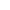 trunk/workshop-routing-foss4g/web/ext/resources/images/access/button/arrow.gif