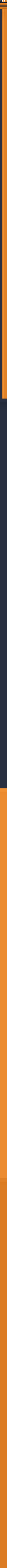 trunk/workshop-routing-foss4g/web/ext/resources/images/access/button/btn.gif