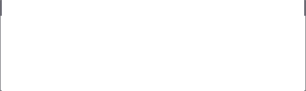 trunk/workshop-routing-foss4g/web/ext/resources/images/access/button/group-cs.gif
