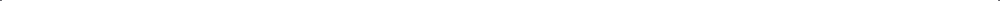 trunk/workshop-routing-foss4g/web/ext/resources/images/access/button/group-lr.gif