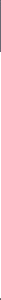 trunk/workshop-routing-foss4g/web/ext/resources/images/access/button/group-tb.gif