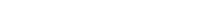 trunk/workshop-routing-foss4g/web/ext/resources/images/access/button/s-arrow-b-noline.gif