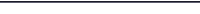 trunk/workshop-routing-foss4g/web/ext/resources/images/access/button/s-arrow-b.gif