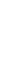 trunk/workshop-routing-foss4g/web/ext/resources/images/access/button/s-arrow-noline.gif