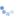 trunk/workshop-routing-foss4g/web/ext/resources/images/access/grid/grid-loading.gif