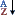 trunk/workshop-routing-foss4g/web/ext/resources/images/access/grid/hmenu-asc.gif