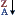 trunk/workshop-routing-foss4g/web/ext/resources/images/access/grid/hmenu-desc.gif
