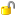 trunk/workshop-routing-foss4g/web/ext/resources/images/access/grid/hmenu-unlock.png