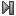 trunk/workshop-routing-foss4g/web/ext/resources/images/access/grid/page-last-disabled.gif