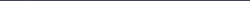 trunk/workshop-routing-foss4g/web/ext/resources/images/access/menu/menu.gif