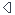 trunk/workshop-routing-foss4g/web/ext/resources/images/access/shared/left-btn.gif