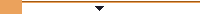 trunk/workshop-routing-foss4g/web/ext/resources/images/access/toolbar/s-arrow-bo.gif