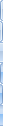 trunk/workshop-routing-foss4g/web/ext/resources/images/access/toolbar/tb-btn-sprite.gif