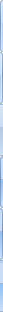 trunk/workshop-routing-foss4g/web/ext/resources/images/access/toolbar/tb-xl-btn-sprite.gif