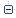 trunk/workshop-routing-foss4g/web/ext/resources/images/access/tree/elbow-end-minus.gif