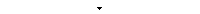 trunk/workshop-routing-foss4g/web/ext/resources/images/default/button/s-arrow-b-noline.gif