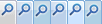 trunk/workshop-routing-foss4g/web/ext/resources/images/default/form/search-trigger.gif