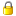 trunk/workshop-routing-foss4g/web/ext/resources/images/default/grid/hmenu-lock.gif