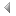 trunk/workshop-routing-foss4g/web/ext/resources/images/default/grid/page-prev-disabled.gif