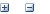 trunk/workshop-routing-foss4g/web/ext/resources/images/default/grid/row-expand-sprite.gif