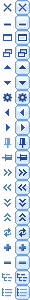 trunk/workshop-routing-foss4g/web/ext/resources/images/default/panel/tools-sprites-trans.gif