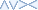 trunk/workshop-routing-foss4g/web/ext/resources/images/default/qtip/tip-anchor-sprite.gif