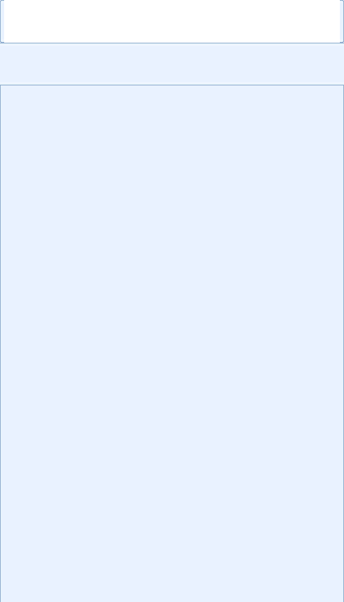 trunk/workshop-routing-foss4g/web/ext/resources/images/default/qtip/tip-sprite.gif