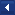 trunk/workshop-routing-foss4g/web/ext/resources/images/default/shared/left-btn.gif
