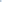 trunk/workshop-routing-foss4g/web/ext/resources/images/default/toolbar/tb-xl-sep.gif