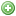 trunk/workshop-routing-foss4g/web/ext/resources/images/default/tree/drop-add.gif