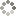 trunk/workshop-routing-foss4g/web/ext/resources/images/default/tree/loading.gif