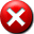 trunk/workshop-routing-foss4g/web/ext/resources/images/default/window/icon-error.gif