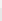 trunk/workshop-routing-foss4g/web/ext/resources/images/gray/menu/item-over-disabled.gif