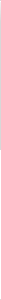trunk/workshop-routing-foss4g/web/ext/resources/images/gray/panel/white-top-bottom.gif