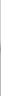 trunk/workshop-routing-foss4g/web/ext/resources/images/gray/progress/progress-bg.gif
