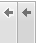 trunk/workshop-routing-foss4g/web/ext/resources/images/gray/tabs/scroll-left.gif
