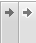 trunk/workshop-routing-foss4g/web/ext/resources/images/gray/tabs/scroll-right.gif