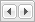 trunk/workshop-routing-foss4g/web/ext/resources/images/gray/tabs/scroller-bg.gif