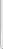 trunk/workshop-routing-foss4g/web/ext/resources/images/gray/tabs/tab-btm-inactive-left-bg.gif
