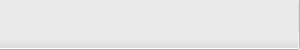 trunk/workshop-routing-foss4g/web/ext/resources/images/gray/tabs/tab-btm-inactive-right-bg.gif