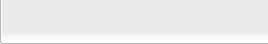 trunk/workshop-routing-foss4g/web/ext/resources/images/gray/tabs/tab-btm-left-bg.gif