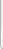 trunk/workshop-routing-foss4g/web/ext/resources/images/gray/tabs/tab-btm-over-left-bg.gif