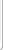 trunk/workshop-routing-foss4g/web/ext/resources/images/gray/tabs/tab-btm-right-bg.gif
