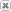 trunk/workshop-routing-foss4g/web/ext/resources/images/gray/tabs/tab-close.gif