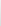 trunk/workshop-routing-foss4g/web/ext/resources/images/gray/tabs/tab-strip-bg.gif