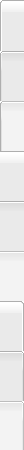trunk/workshop-routing-foss4g/web/ext/resources/images/gray/tabs/tabs-sprite.gif