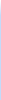 trunk/workshop-routing-foss4g/web/ext/resources/images/gray/toolbar/btn-over-bg.gif