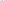 trunk/workshop-routing-foss4g/web/ext/resources/images/yourtheme/box/l-blue.gif